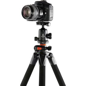 Vanguard Alta Pro 263AB 100 Tripod