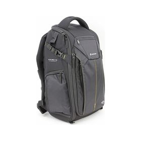 Vanguard Alta Rise 45 Fotoğraf Makinesi Çantası