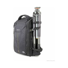 Vanguard Alta Rise 45 Fotoğraf Makinesi Çantası