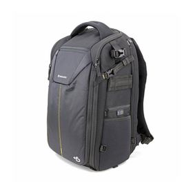 Vanguard Alta Rise 48 Fotoğraf Makinesi Çantası