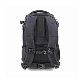 Vanguard Alta Rise 48 Fotoğraf Makinesi Çantası
