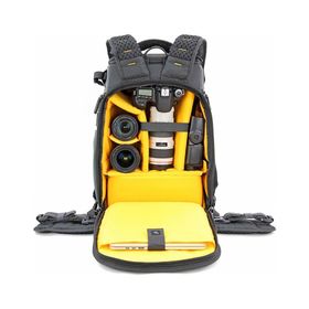 Vanguard Alta Sky 45D Kamera ve Drone Sırt Çantası