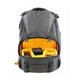 Vanguard Alta Sky 45D Kamera ve Drone Sırt Çantası