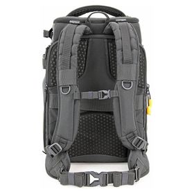 Vanguard Alta Sky 51D Kamera ve Drone Sırt Çantası