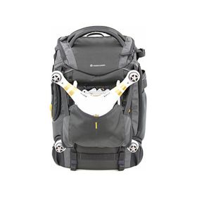 Vanguard Alta Sky 51D Kamera ve Drone Sırt Çantası