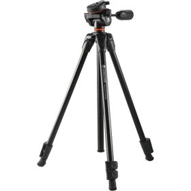 Vanguard Espod 203AP Tripod