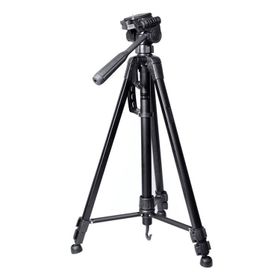 Vanguard Espod 203AP Tripod