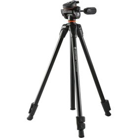 Vanguard Espod-233AP Tripod