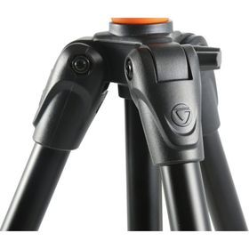 Vanguard Espod-233AP Tripod