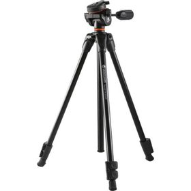 Vanguard Espod CX 233AP PH-23 Head Profesyonel Tripod Kit