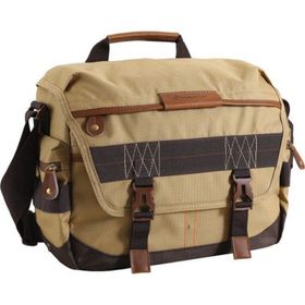 Vanguard Havana 33 Messenger Omuz Çantası