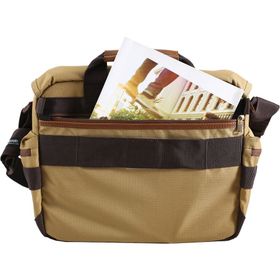 Vanguard Havana 33 Messenger Omuz Çantası