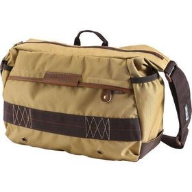 Vanguard Havana 36 Messenger Omuz Çantası