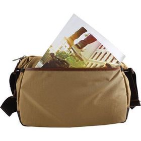Vanguard Havana 36 Messenger Omuz Çantası