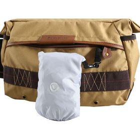 Vanguard Havana 36 Messenger Omuz Çantası