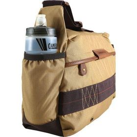 Vanguard Havana 36 Messenger Omuz Çantası