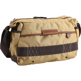 Vanguard Havana 36 Messenger Omuz Çantası