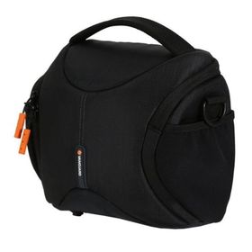 Vanguard Oslo 25BK Omuz Çantası