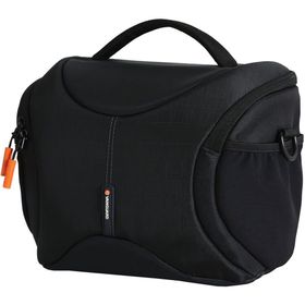 Vanguard Oslo 25BK Omuz Çantası