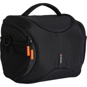 Vanguard Oslo 25BK Omuz Çantası