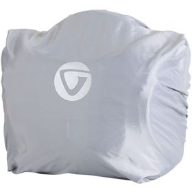Vanguard Oslo 25BK Omuz Çantası