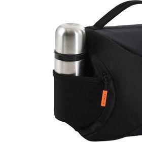 Vanguard Oslo 25BK Omuz Çantası