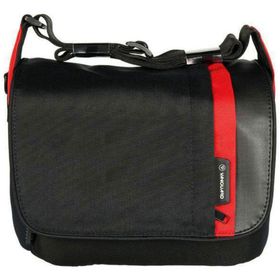 Vanguard Pampas 25 Fotoğraf Makinesi Çantası