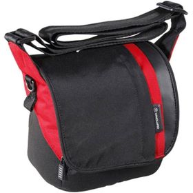Vanguard Pampas 25 Fotoğraf Makinesi Çantası