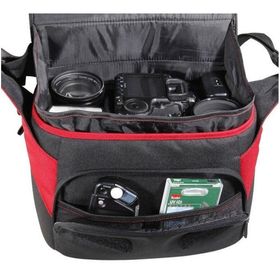 Vanguard Pampas 25 Fotoğraf Makinesi Çantası