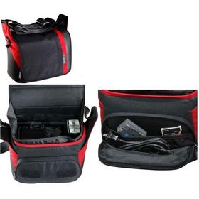 Vanguard Pampas 25 Fotoğraf Makinesi Çantası