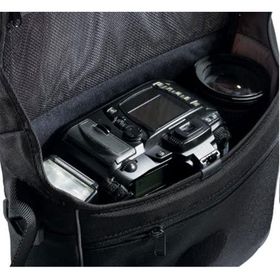Vanguard Pampas II 22 Fotoğraf Makinesi Çantası