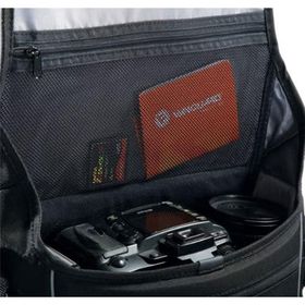 Vanguard Pampas II 22 Fotoğraf Makinesi Çantası