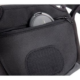 Vanguard Pampas II 22 Fotoğraf Makinesi Çantası
