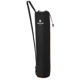Vanguard PRO BAG 80 Tripod Çantası