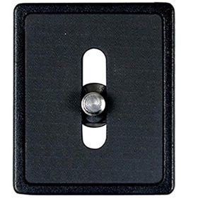 Vanguard QS-39 Tripod Bağlantı Adaptörü