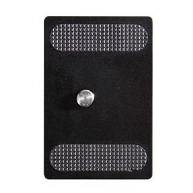 Vanguard QS-60 Plate