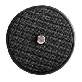 Vanguard QS-65GH Plate