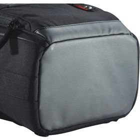 Vanguard Quovio 26 Fotoğraf Makinesi Çantası