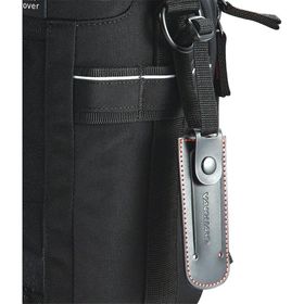 Vanguard Quovio 26 Fotoğraf Makinesi Çantası