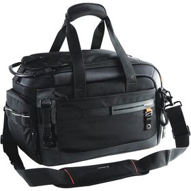 Vanguard Quovio 41 Fotoğraf Makinesi Çantası