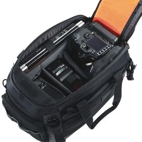 Vanguard Quovio 41 Fotoğraf Makinesi Çantası