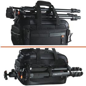Vanguard Quovio 41 Fotoğraf Makinesi Çantası