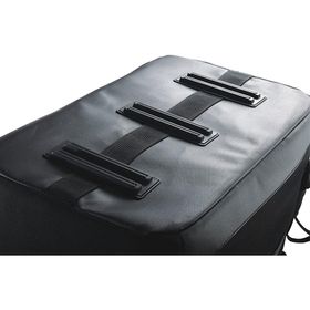 Vanguard Quovio 41 Fotoğraf Makinesi Çantası