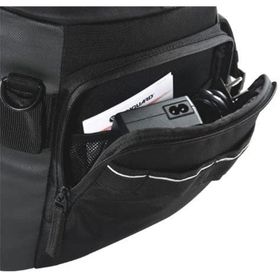 Vanguard Quovio 41 Fotoğraf Makinesi Çantası