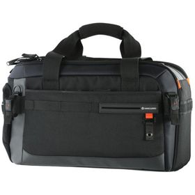 Vanguard Quovio 48 Fotoğraf Makinesi Çantası