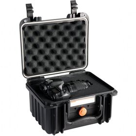 Vanguard Supreme 27F Fotoğraf Makinesi Çantası
