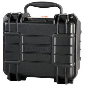 Vanguard Supreme 27F Fotoğraf Makinesi Çantası