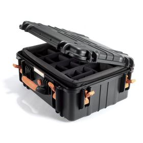 Vanguard Supreme 40F D Fotoğraf Makinesi Çantası