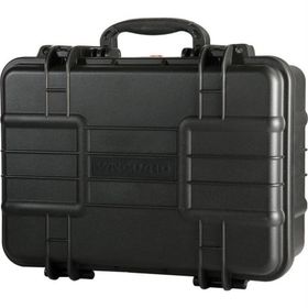 Vanguard Supreme 40F D Fotoğraf Makinesi Çantası