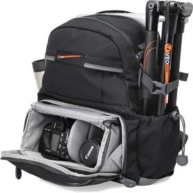 Vanguard Supreme 53F Fotoğraf Makinesi Çantası